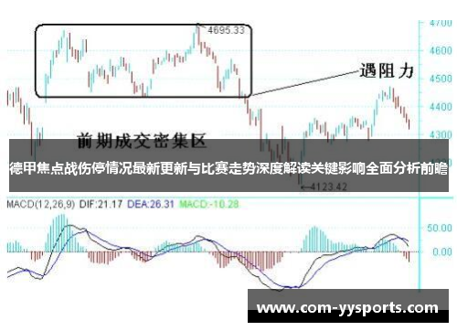 德甲焦点战伤停情况最新更新与比赛走势深度解读关键影响全面分析前瞻